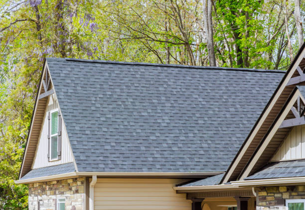 Best Roof Maintenance and Cleaning  in Wilmore, KY